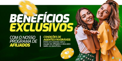 Login rápido no app brlwin