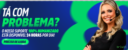 Pagamentos e segurança no app