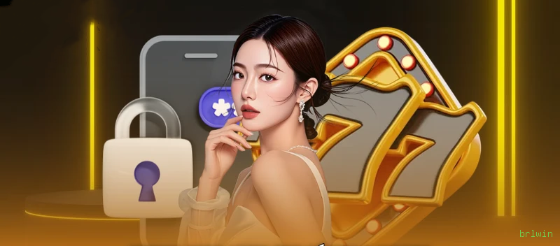 Download Android brlwin