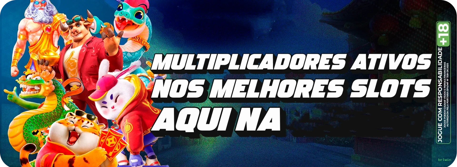 Apostas de Futebol