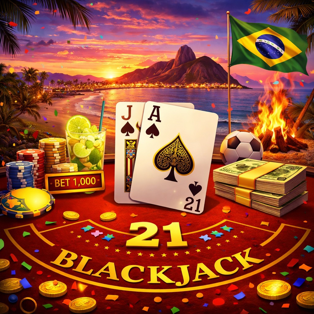 Cashback semanal brlwin
