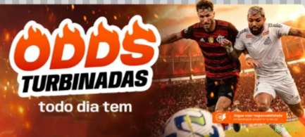 Promoções e bônus exclusivos da brlwin