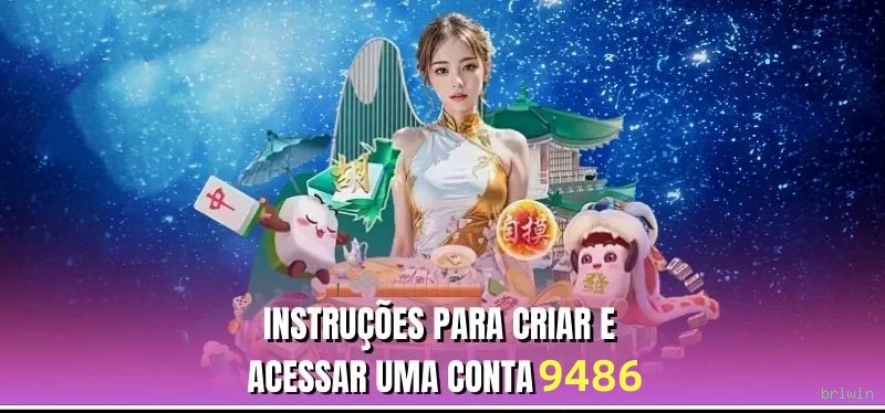 Suporte brlwin